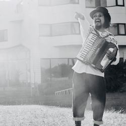 ザ・ルイガンズ スパ＆リゾートの写真11枚目