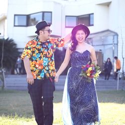 ザ・ルイガンズ スパ＆リゾートの写真23枚目