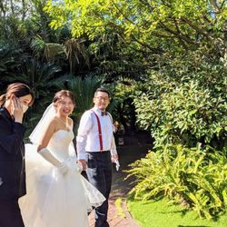 ザ・ルイガンズ スパ&リゾートの写真24枚目