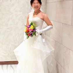 ザ・ルイガンズ スパ＆リゾートの写真27枚目