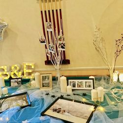 アルカンシエル ベリテ 大阪の写真10枚目