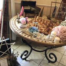 アルカンシエル ベリテ 大阪の写真34枚目