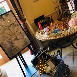 アルカンシエル ベリテ 大阪の写真31枚目