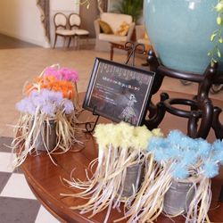 アルカンシエル ベリテ 大阪の写真18枚目