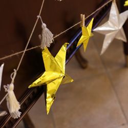 アルカンシエル ベリテ 大阪の写真35枚目