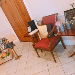 アルカンシエル ベリテ 大阪の写真10枚目