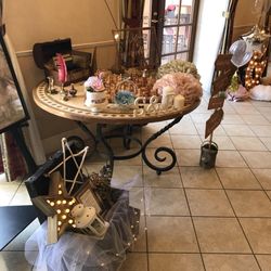 アルカンシエル ベリテ 大阪の写真23枚目