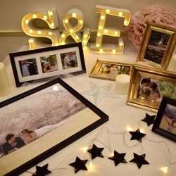 アルカンシエル ベリテ 大阪の写真34枚目