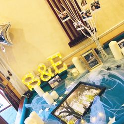 アルカンシエル ベリテ 大阪の写真15枚目