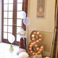 アルカンシエル ベリテ 大阪の写真5枚目