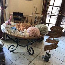 アルカンシエル ベリテ 大阪の写真19枚目