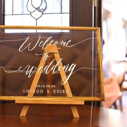 アルカンシエル ベリテ 大阪の写真13枚目