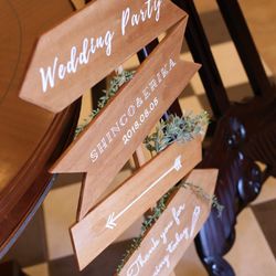 アルカンシエル ベリテ 大阪の写真21枚目