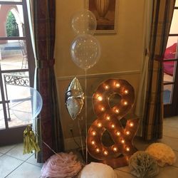 アルカンシエル ベリテ 大阪の写真7枚目