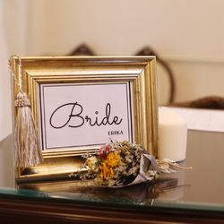 アルカンシエル ベリテ 大阪の写真8枚目