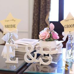 アルカンシエル ベリテ 大阪の写真31枚目