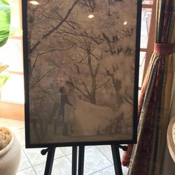 アルカンシエル ベリテ 大阪の写真33枚目