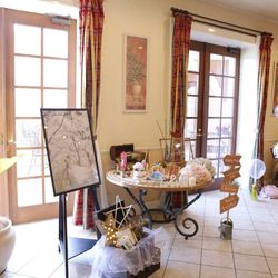 アルカンシエル ベリテ 大阪の写真32枚目