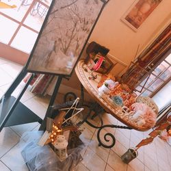 アルカンシエル ベリテ 大阪の写真35枚目