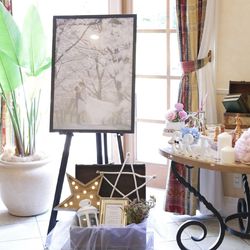 アルカンシエル ベリテ 大阪の写真12枚目