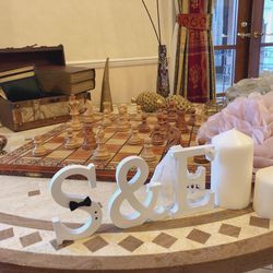 アルカンシエル ベリテ 大阪の写真16枚目