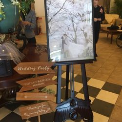 アルカンシエル ベリテ 大阪の写真9枚目