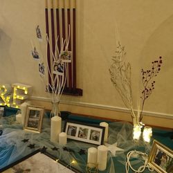 アルカンシエル ベリテ 大阪の写真16枚目