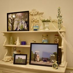 アルカンシエル ベリテ 大阪の写真18枚目