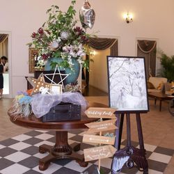 アルカンシエル ベリテ 大阪の写真35枚目