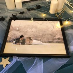 アルカンシエル ベリテ 大阪の写真17枚目