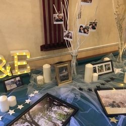 アルカンシエル ベリテ 大阪の写真14枚目