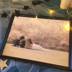 アルカンシエル ベリテ 大阪の写真12枚目