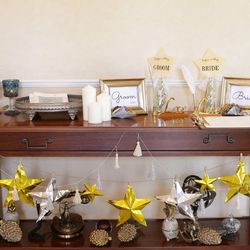 アルカンシエル ベリテ 大阪の写真23枚目