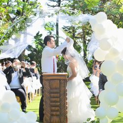 ザ・ルイガンズ スパ＆リゾートの写真11枚目