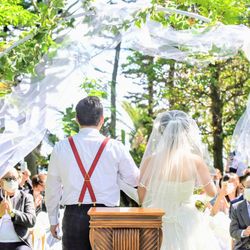 ザ・ルイガンズ スパ＆リゾートの写真30枚目