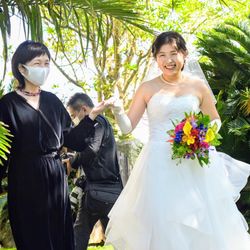 ザ・ルイガンズ スパ＆リゾートの写真35枚目