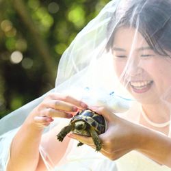 ザ・ルイガンズ スパ＆リゾートの写真7枚目