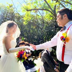 ザ・ルイガンズ スパ&リゾートの写真29枚目