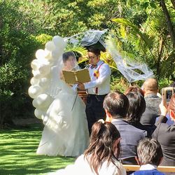 ザ・ルイガンズ スパ&リゾートの写真24枚目