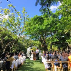 ザ・ルイガンズ スパ&リゾートの写真36枚目