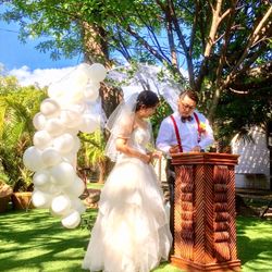 ザ・ルイガンズ スパ＆リゾートの写真5枚目