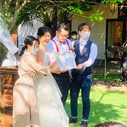 ザ・ルイガンズ スパ＆リゾートの写真35枚目