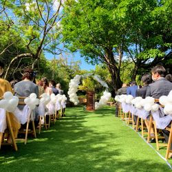ザ・ルイガンズ スパ＆リゾートの写真17枚目