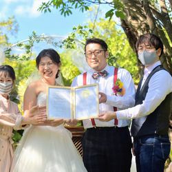 ザ・ルイガンズ スパ&リゾートの写真7枚目