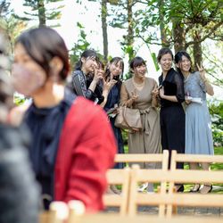 ザ・ルイガンズ スパ&リゾートの写真22枚目