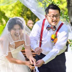 ザ・ルイガンズ スパ&リゾートの写真14枚目