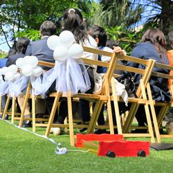 ザ・ルイガンズ スパ&リゾートの写真6枚目