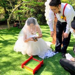 ザ・ルイガンズ スパ＆リゾートの写真35枚目