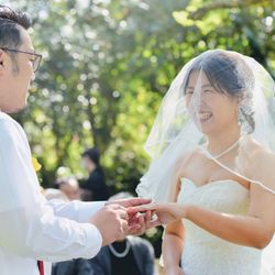 ザ・ルイガンズ スパ&リゾートの写真32枚目