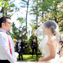 ザ・ルイガンズ スパ&リゾートの写真19枚目